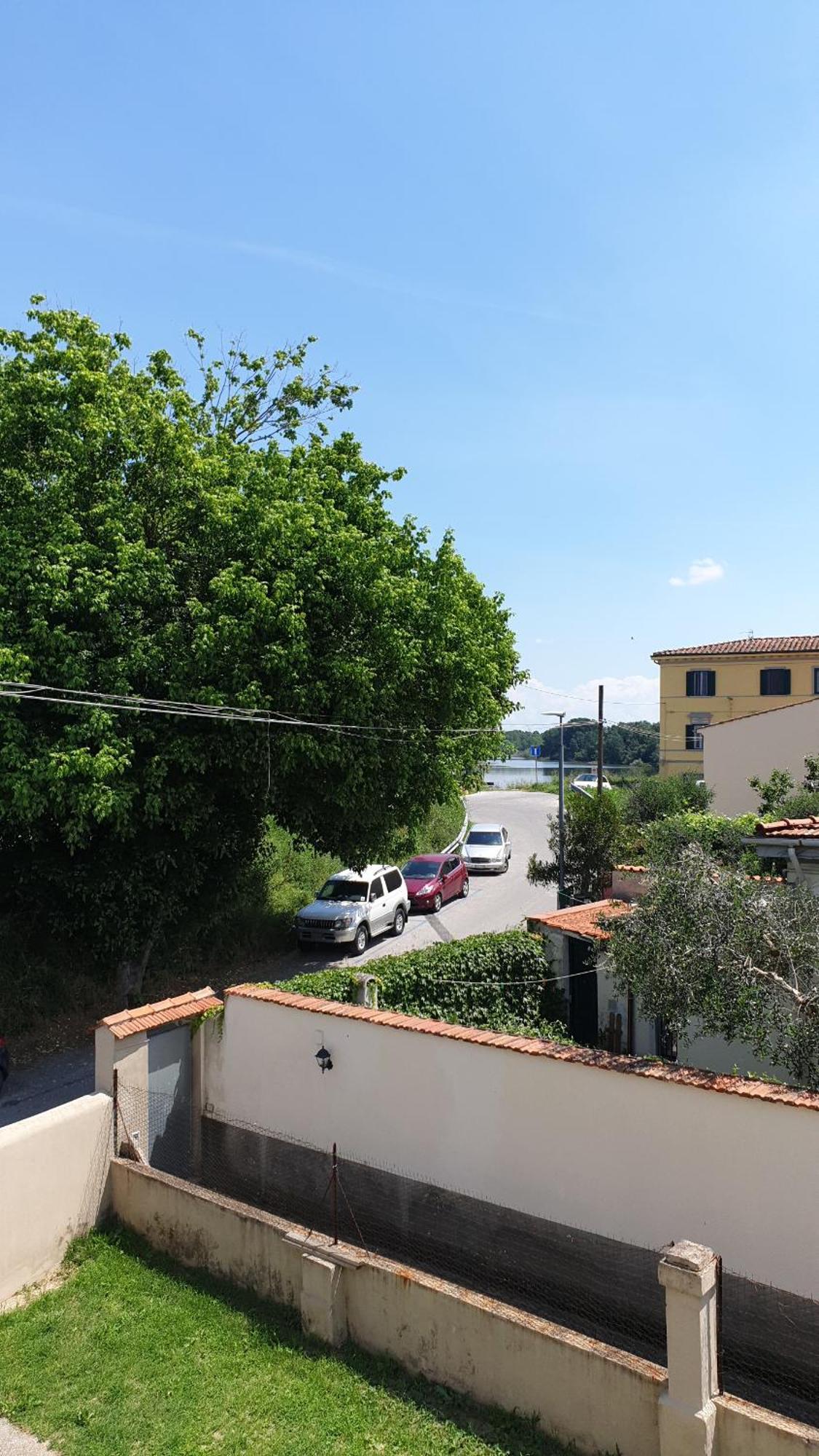 B&B Toscana Pisa Exterior photo