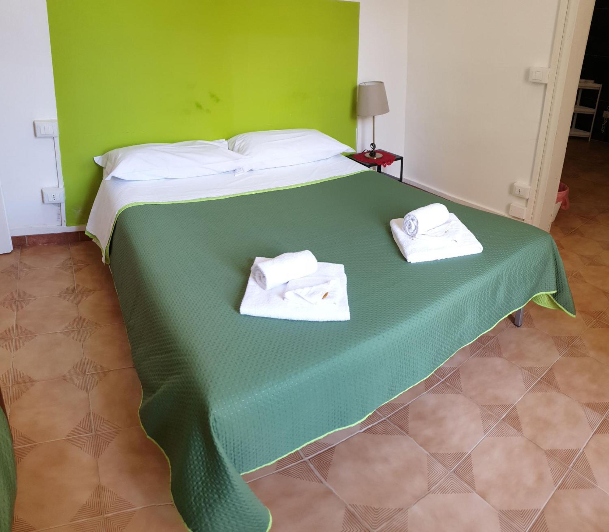 B&B Toscana Pisa Exterior photo