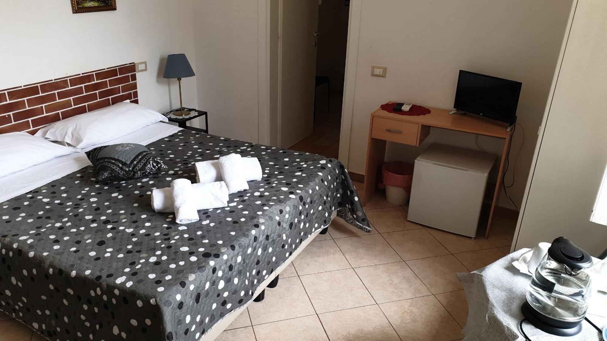 B&B Toscana Pisa Exterior photo